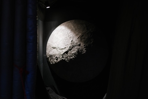 История Дома Занимательной Науки: прошлое и настоящее Шереметевского дворца