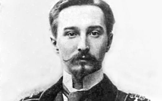 Приглашаем на лекцию «Гражданский инженер Алексей Иванович Зазерский»