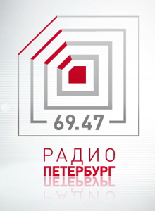 О проекте «Открытый город» в прямом эфире Радио «Петербург»