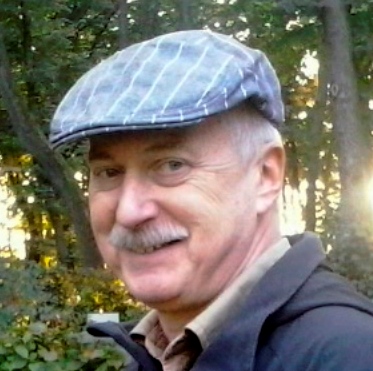 Захаров Андрей Сергеевич 