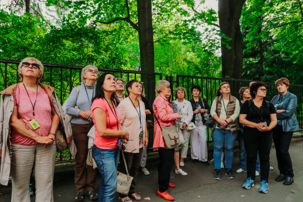 Премьеры в &quot;Открытом городе&quot;! 