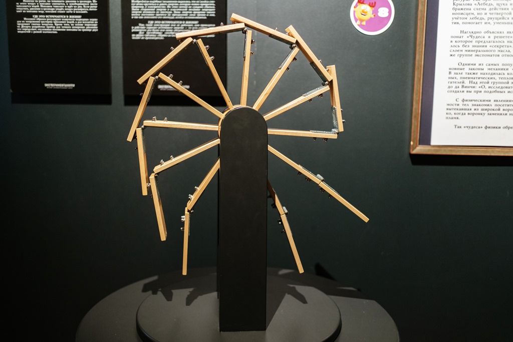 Дворец Шереметевых