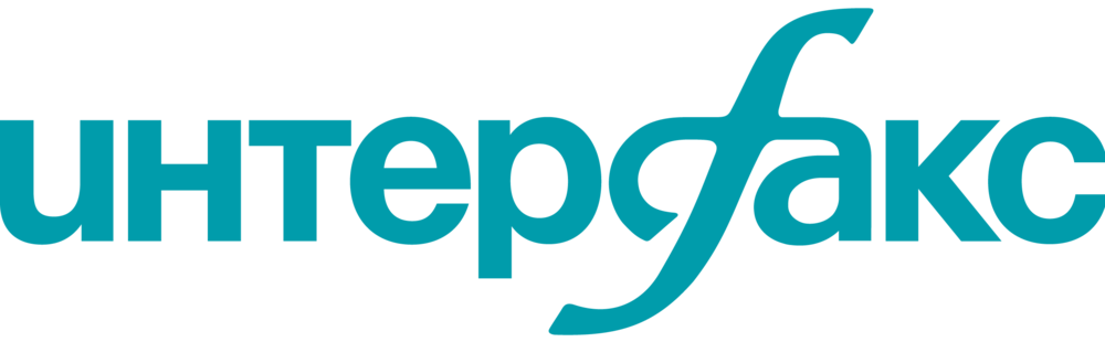 Проект "Открытый город" ориентирован на посетителей серебряного возраста - власти Петербурга