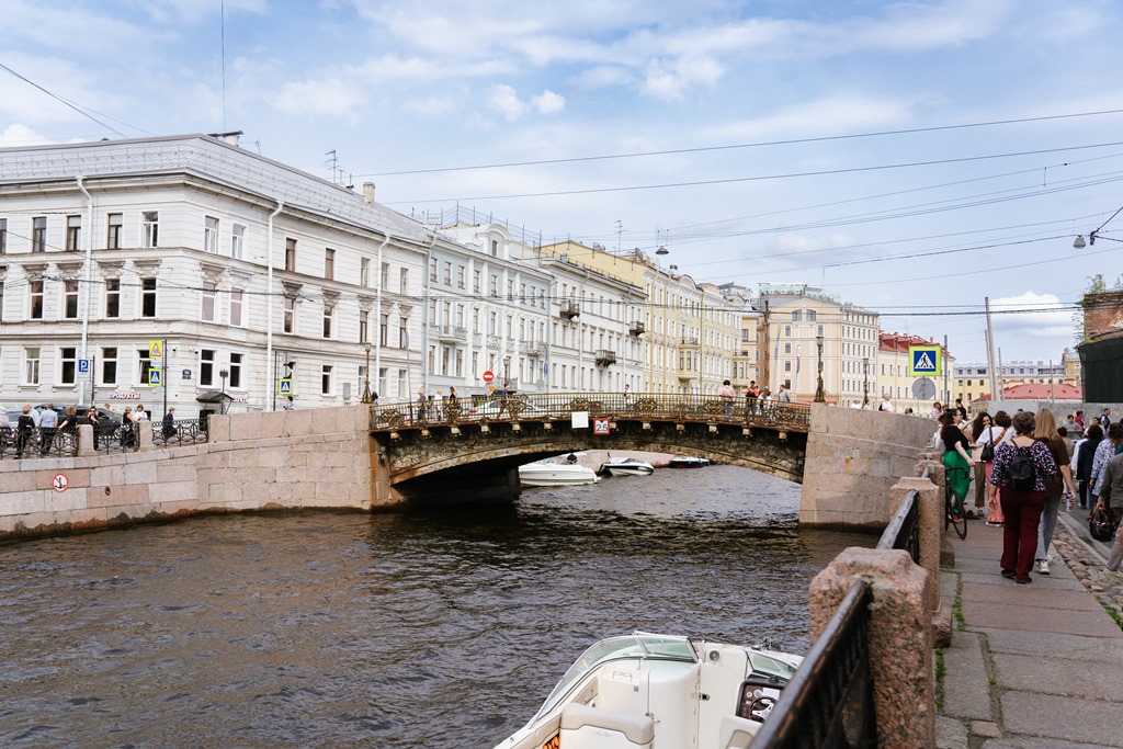 Типография Министерства внутренних дел