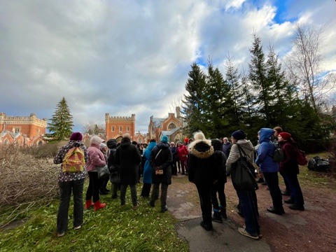 WhatsApp Image 2025-11-19 at 10.00.44.jpeg