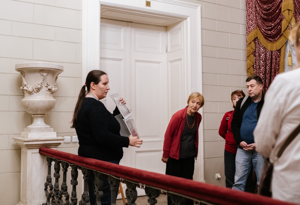 DSC08810.jpg DSC08810.jpg