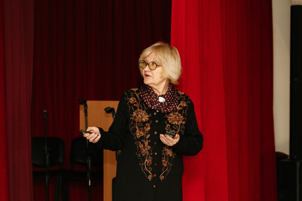 DSC08797.jpg DSC08797.jpg