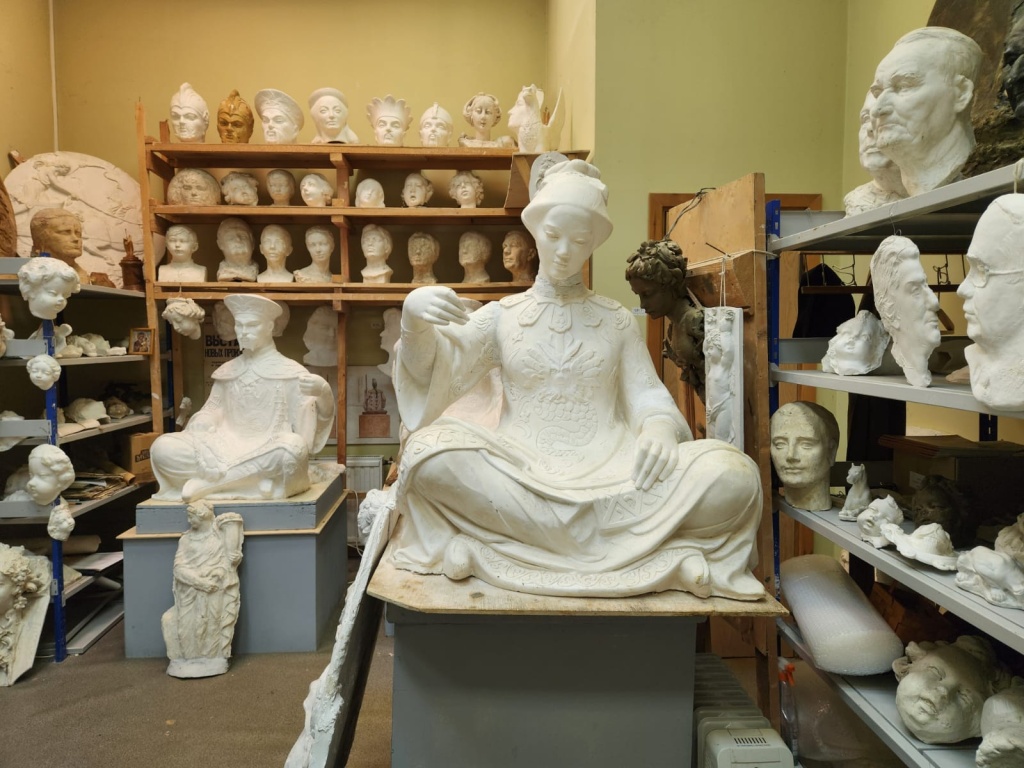 WhatsApp Image 2025-10-31 at 16.43.35.jpeg WhatsApp Image 2025-10-31 at 16.43.35.jpeg