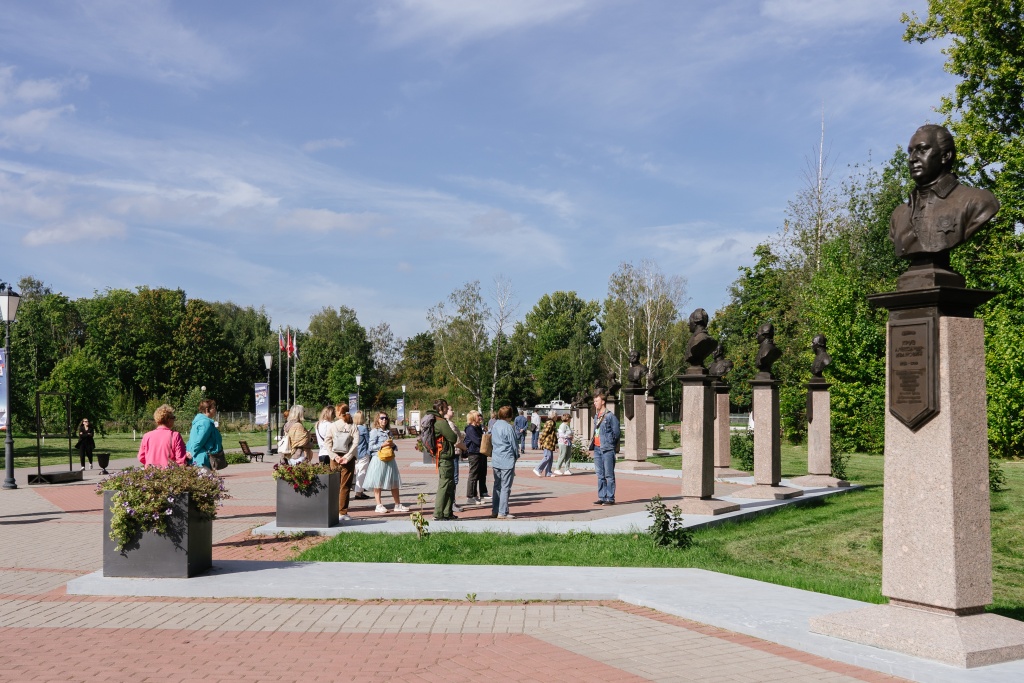 DSC08152.jpg