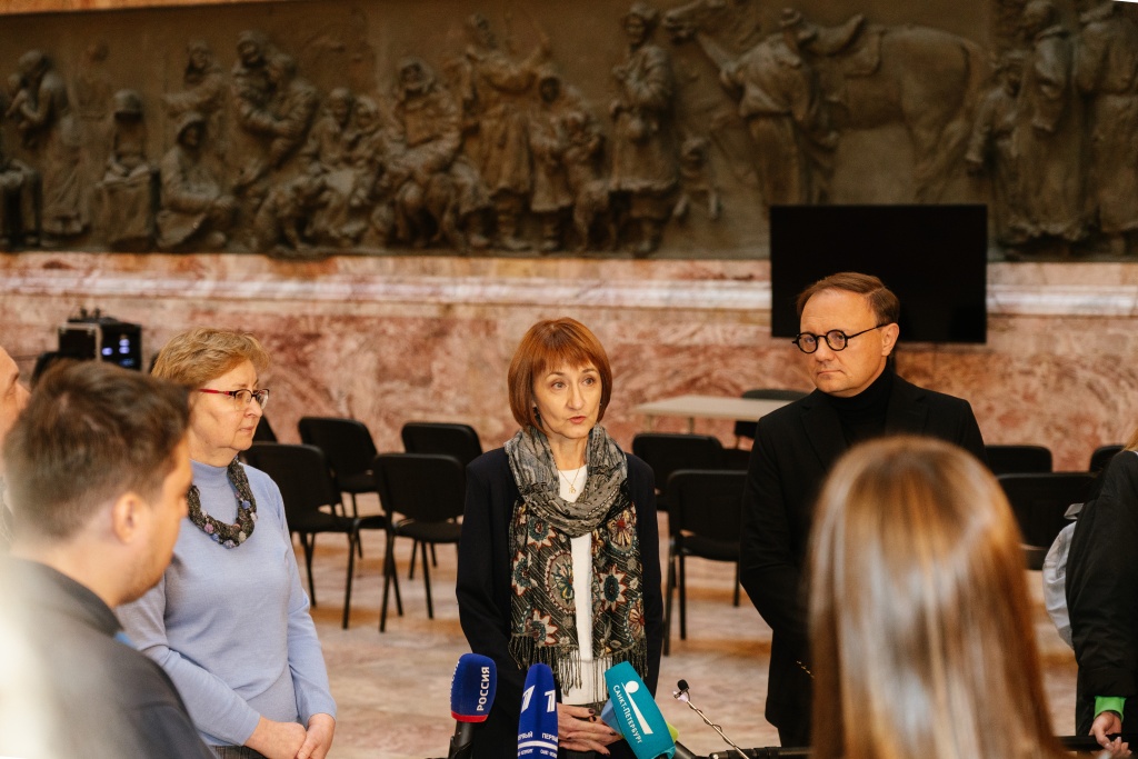 DSC05951.jpg DSC05951.jpg