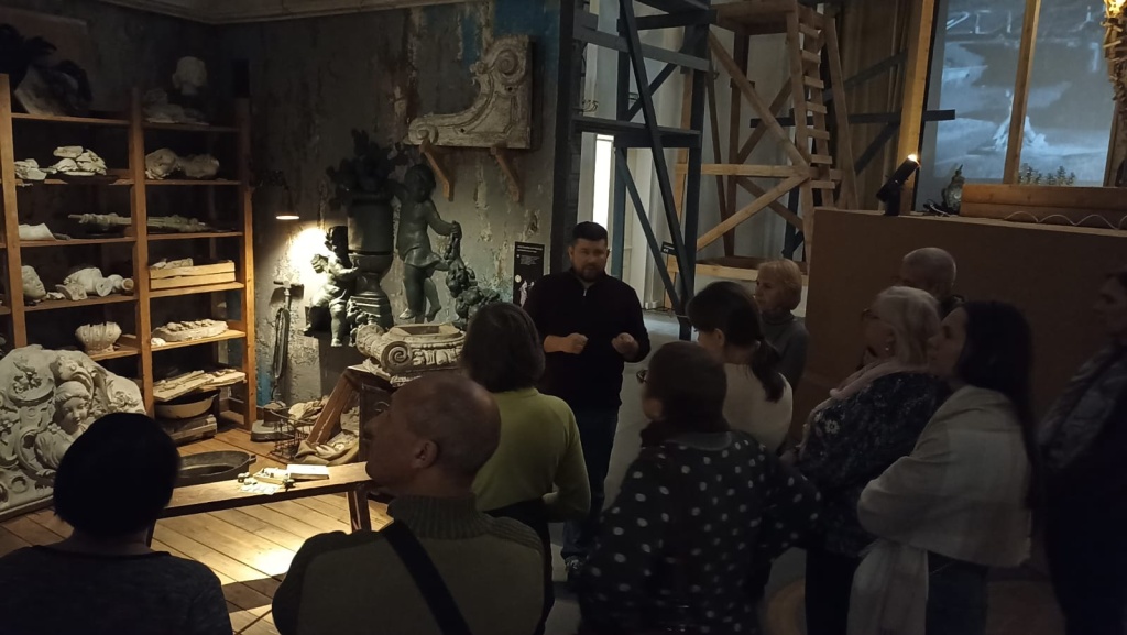 WhatsApp Image 2025-10-31 at 18.13.14.jpeg WhatsApp Image 2025-10-31 at 18.13.14.jpeg