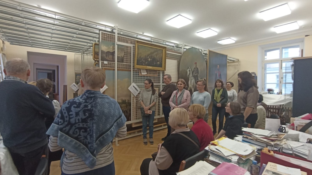 WhatsApp Image 2025-10-31 at 18.11.34.jpeg WhatsApp Image 2025-10-31 at 18.11.34.jpeg