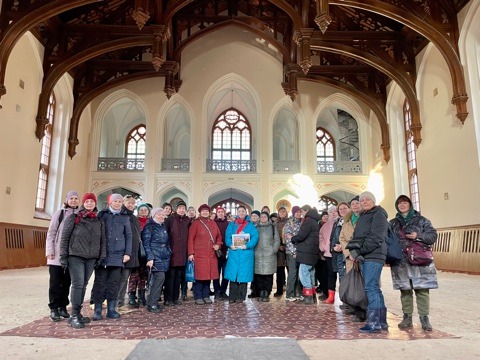 WhatsApp Image 2025-11-19 at 10.00.45 (1).jpeg