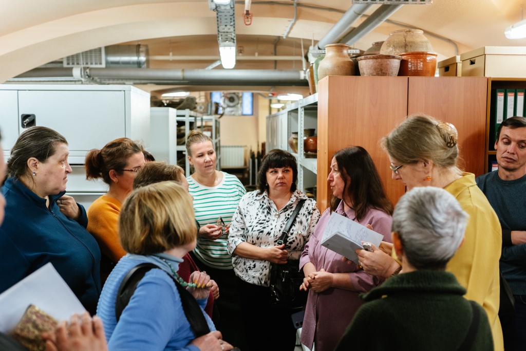 DSC06194.jpg DSC06194.jpg