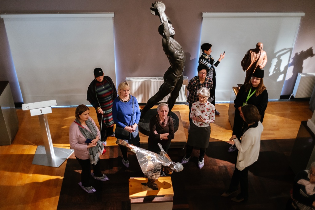 DSC09059.jpg DSC09059.jpg