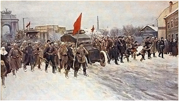 Петроград в дни Февральской революции.png