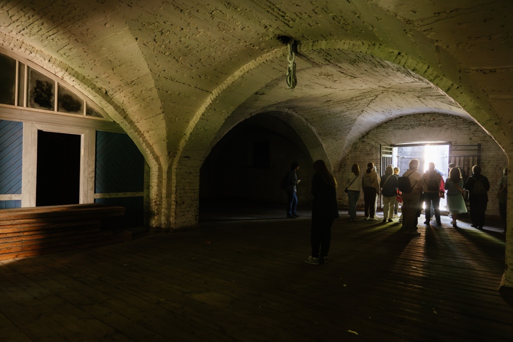 DSC08213-Улучшено-Ум. шума.jpg
