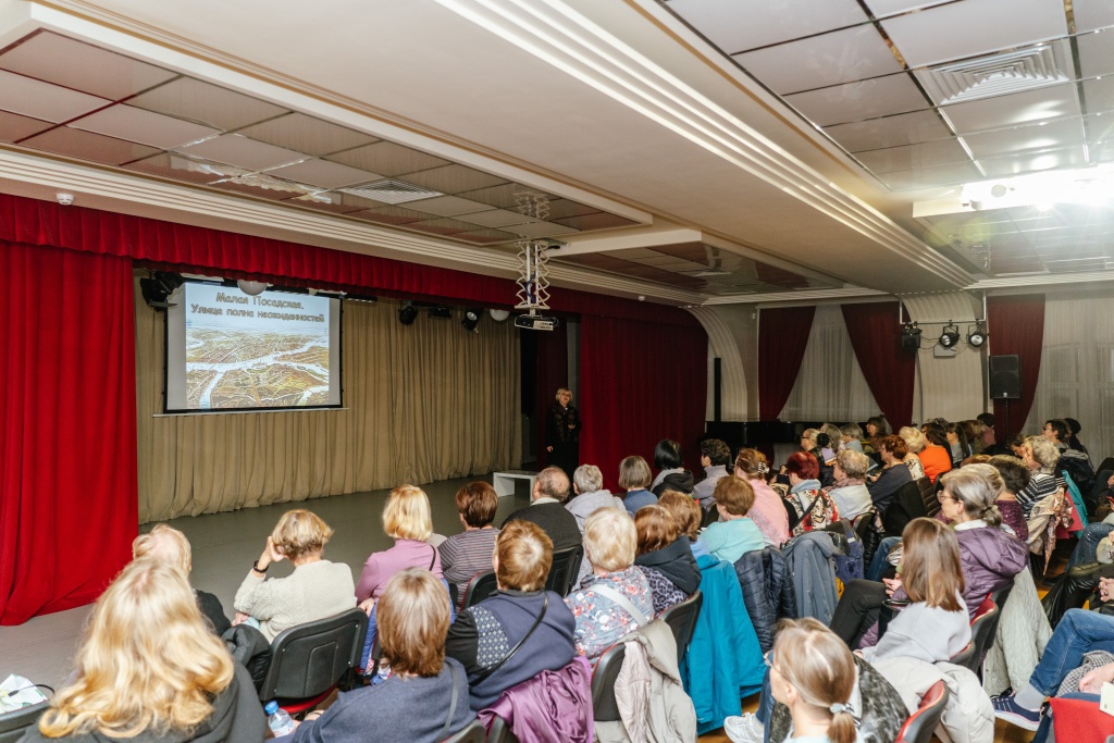 DSC08791.jpg DSC08791.jpg