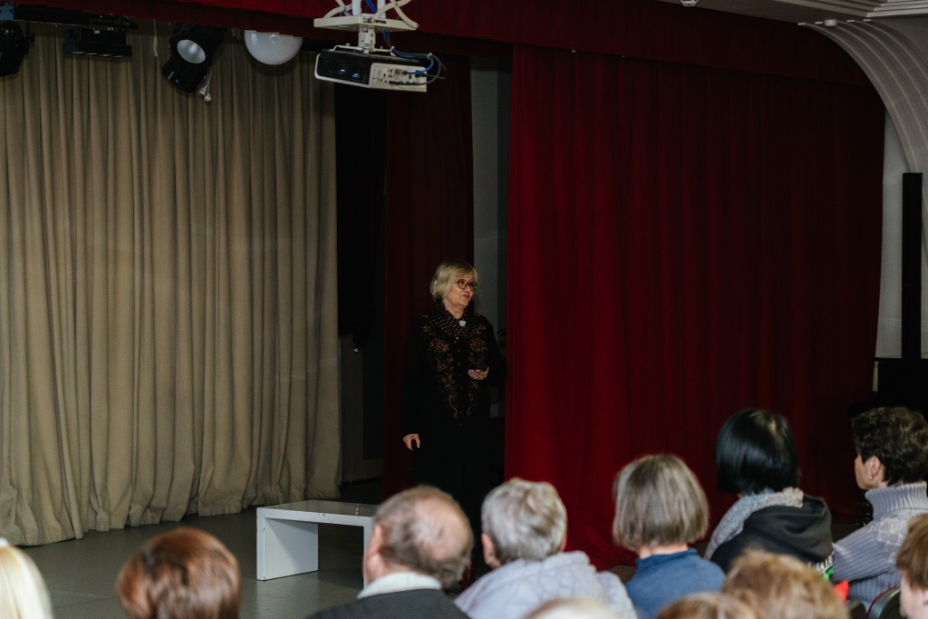 DSC08792.jpg DSC08792.jpg