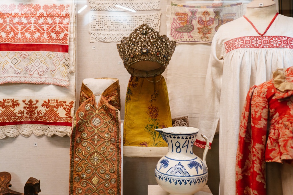 DSC05134-Улучшено-Ум. шума.jpg