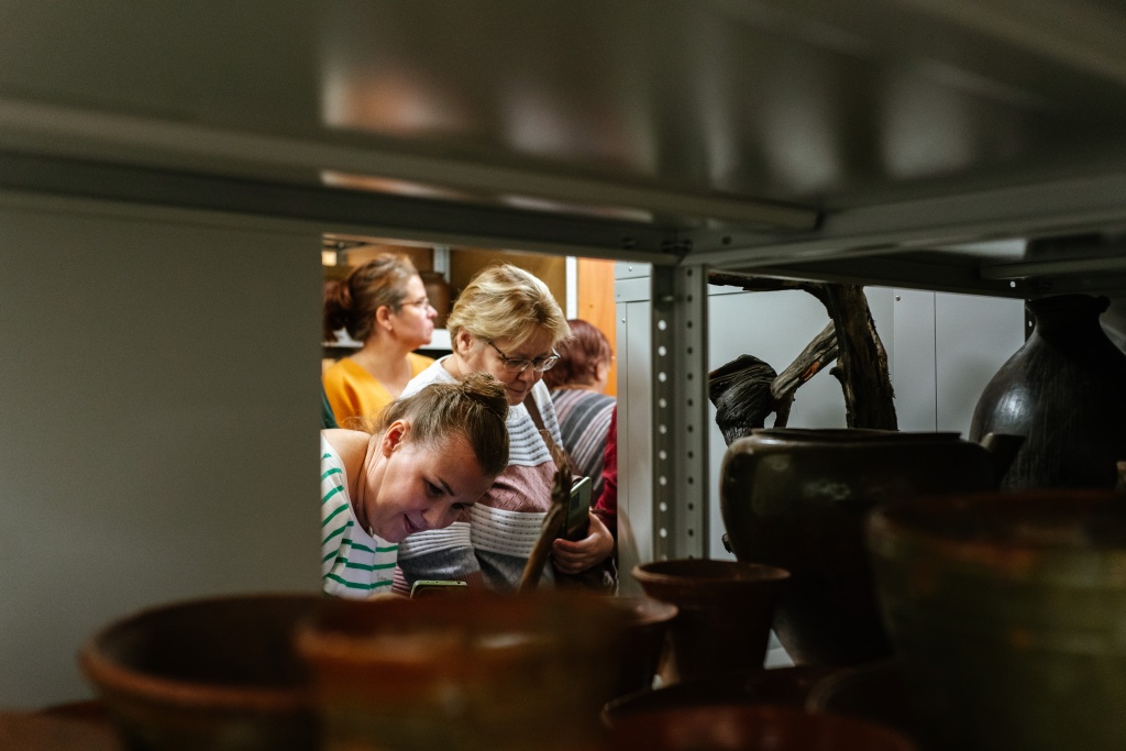 DSC06200.jpg DSC06200.jpg