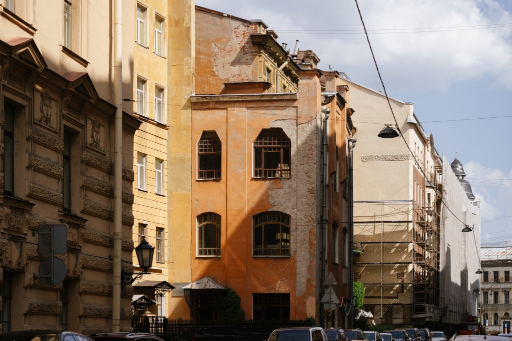DSC05995.jpg