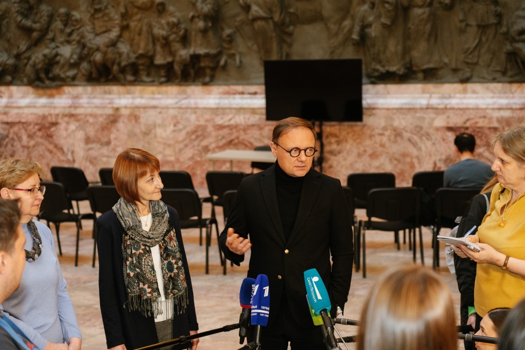 DSC05953.jpg DSC05953.jpg