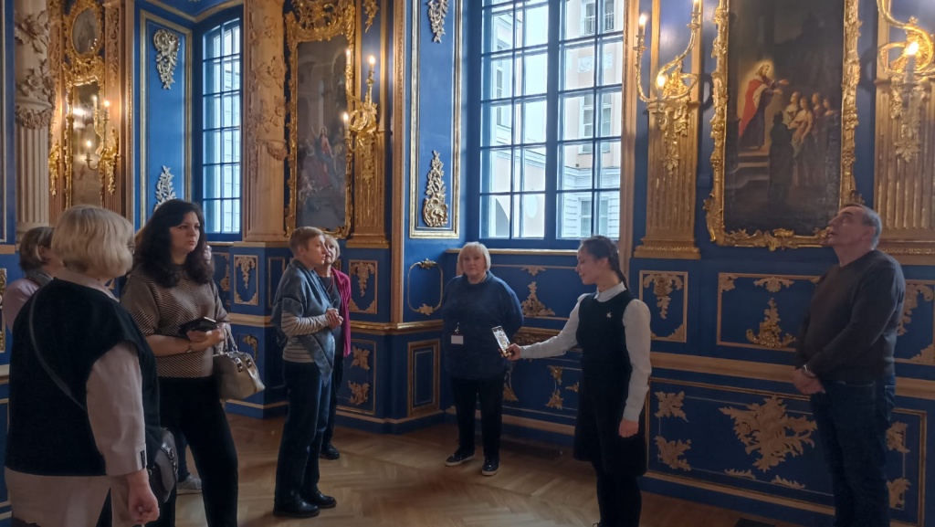 WhatsApp Image 2025-10-31 at 18.11.35.jpeg WhatsApp Image 2025-10-31 at 18.11.35.jpeg