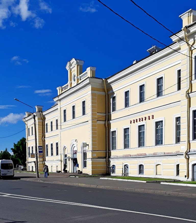 20200826_155134.jpg