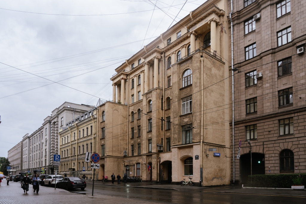 DSC05477.jpg