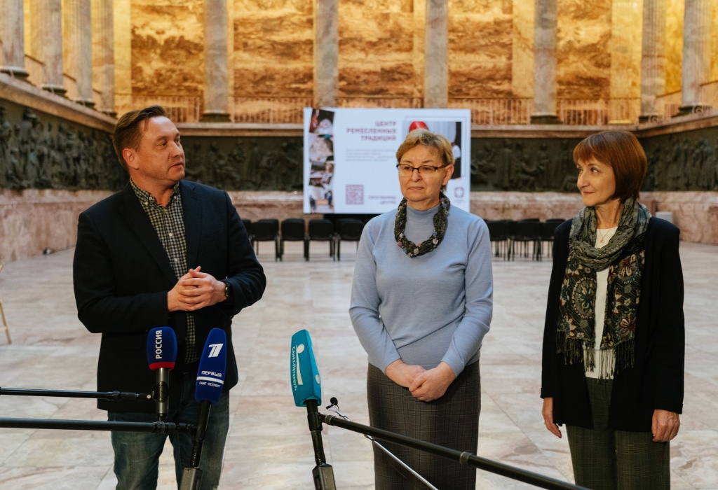 DSC05869.jpg DSC05869.jpg