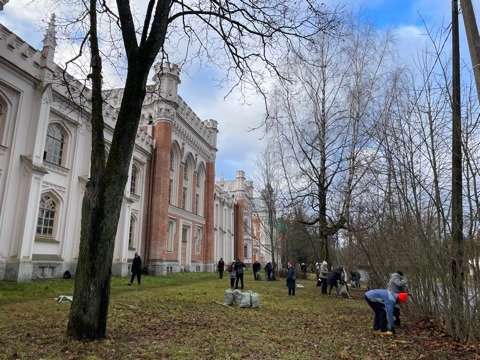 WhatsApp Image 2025-11-19 at 10.00.44 (1).jpeg