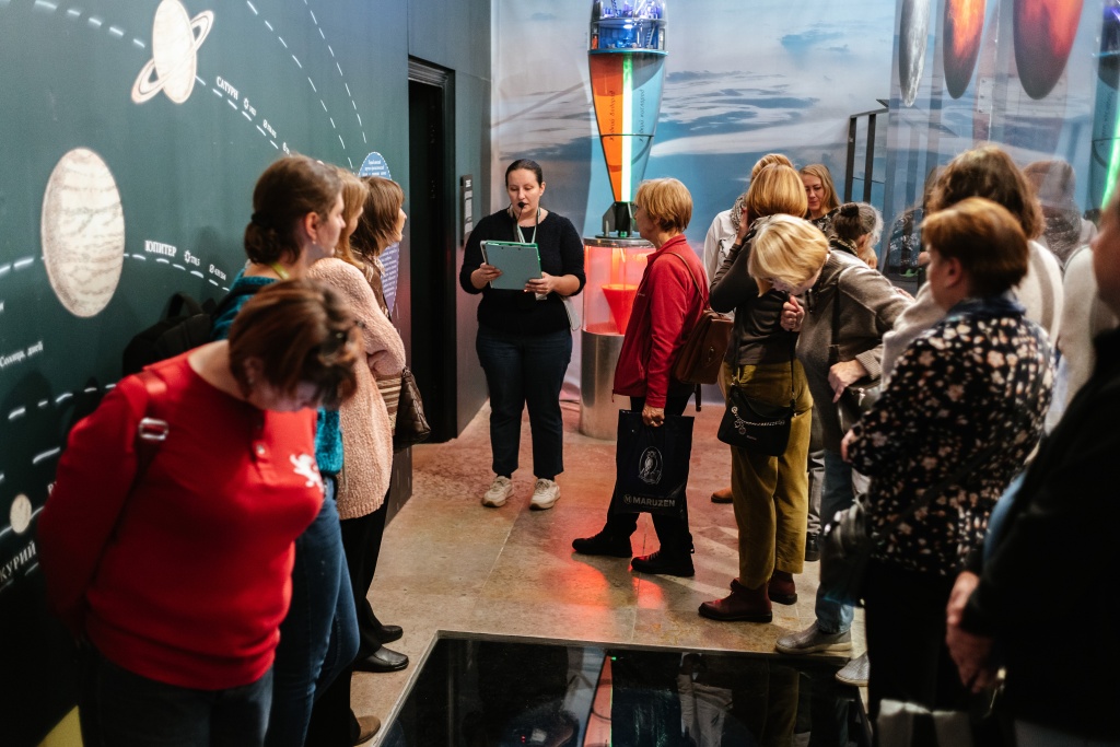 DSC08912.jpg DSC08912.jpg