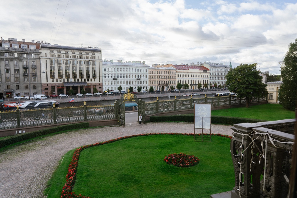 DSC02101.jpg