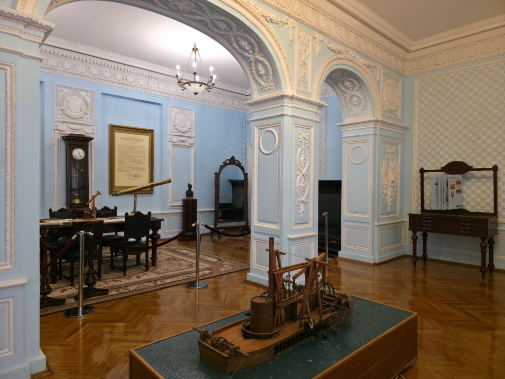 20260828_121444.jpg