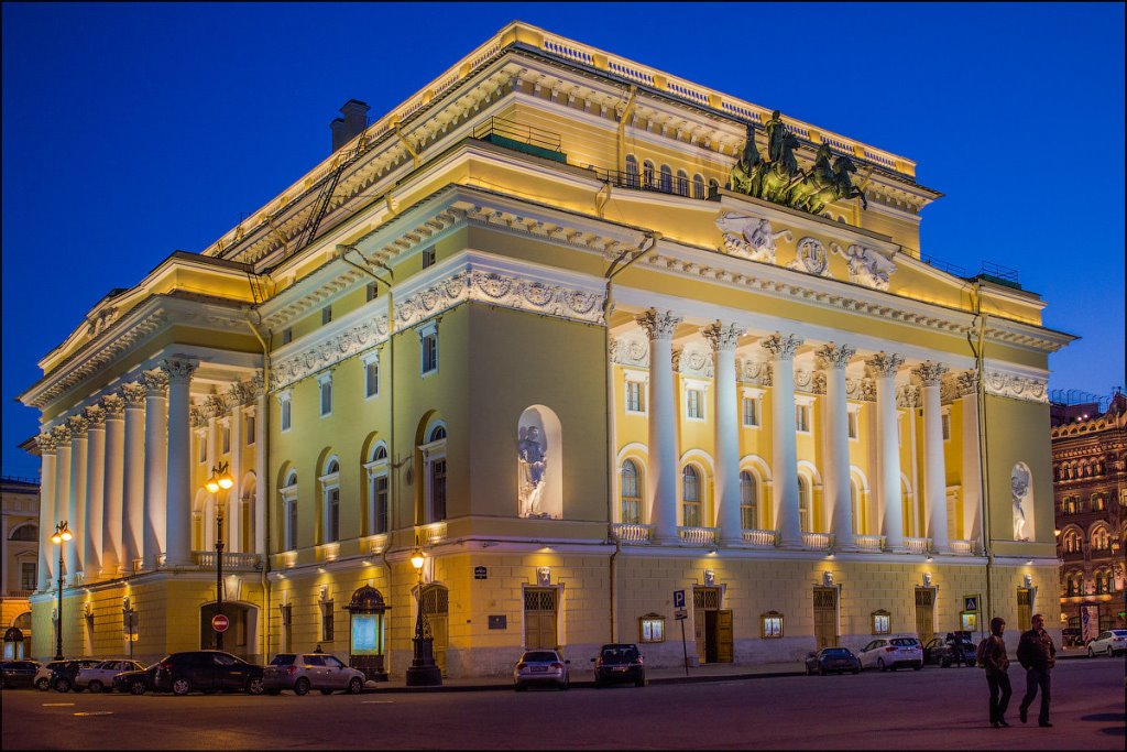 Aleksandrinskiy-teatr.jpg