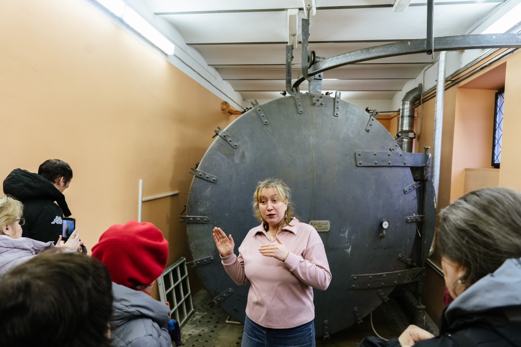 DSC06228.jpg DSC06228.jpg