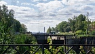 Кронштадское Адмиралтейство