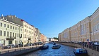 Типография Министерства внутренних дел