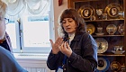 Екатерининский корпус