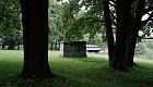 Усадьба П.К. Александрова (Львовский дворец)