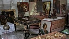Исаакиевский собор
