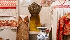 Российский Этнографический музей