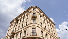 Типография Министерства внутренних дел