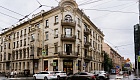 Дом А.С. Слепцовой (К.А. Горчакова)