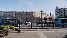 Дом И. Иохима («Дом Раскольникова»)