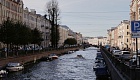 Дом И. Иохима («Дом Раскольникова»)