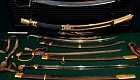 Екатерининский дворец