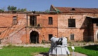 Кронштадское Адмиралтейство