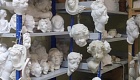 Екатерининский дворец